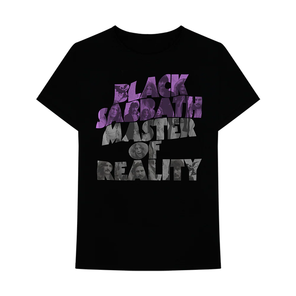 48 Hour Only Sale - 20% off