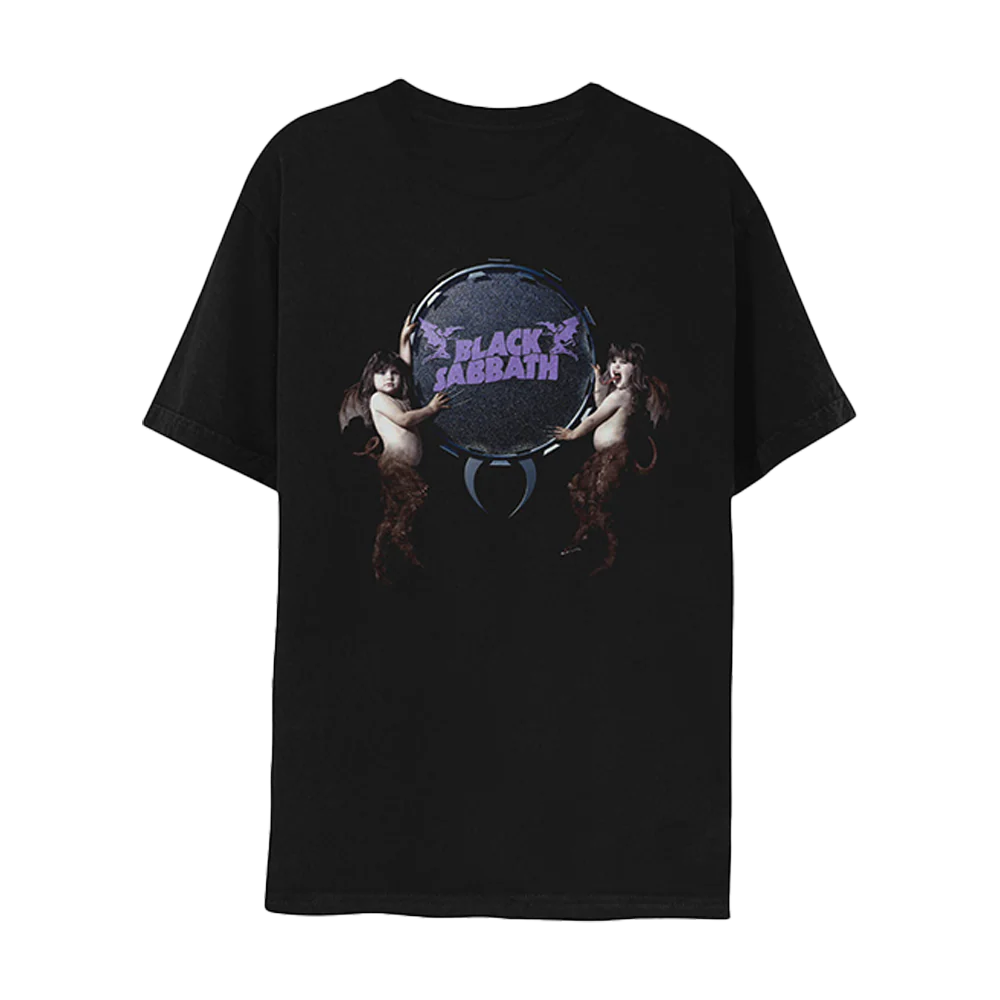 Reunion Birmingham T-Shirt